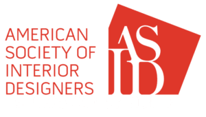 ASID South Florida Design Excellence Award