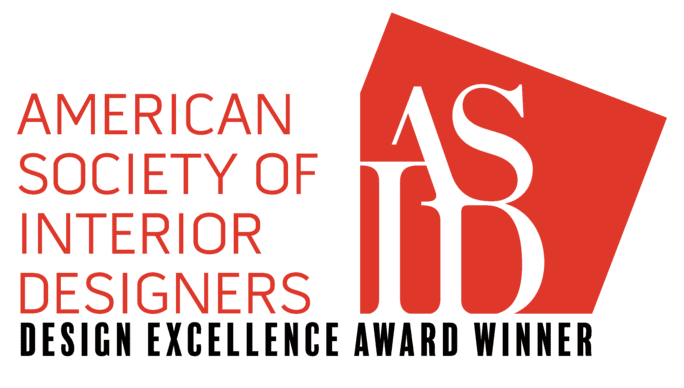 ASID South Florida Design Excellence Award