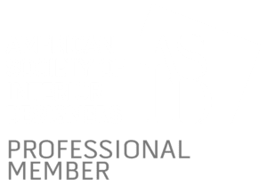 ASID South Florida Professional Member